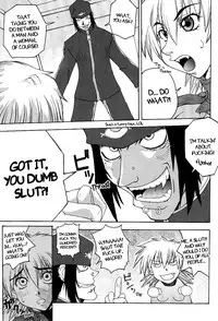 (C61) [MANGANA. (Doluta)] Wet Dream (Nyan Nyan BLOOD) (Hellsing) [English] =EMAJO=