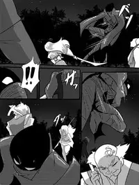 [Warabimochi] Taimadouteishi Midori