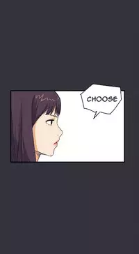 [Keum Sah Gong] Si-Eun Ch.1-40 (English) (Ongoing)
