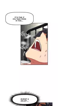 [Worin] Brawling Go Ch.76-91 (English) (Ongoing)