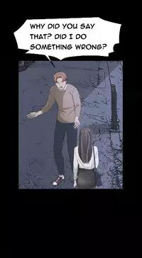 [Keum Sah Gong] Si-Eun Ch.1-39 (English) (Ongoing)