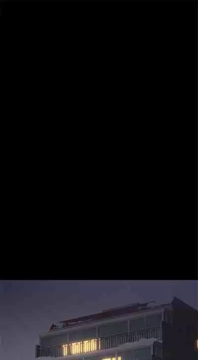 （周2）退货女友 1-25 中文翻译（完结）