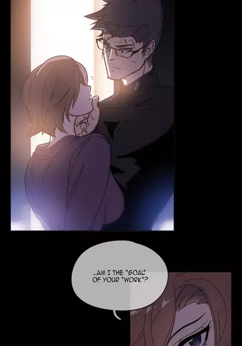 Household Affairs Ch.1-50