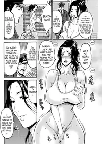 [Nagashima Chousuke] Girls Must Die! [English] [Lazarus H]