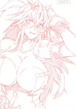 2012~2015 Illustrations