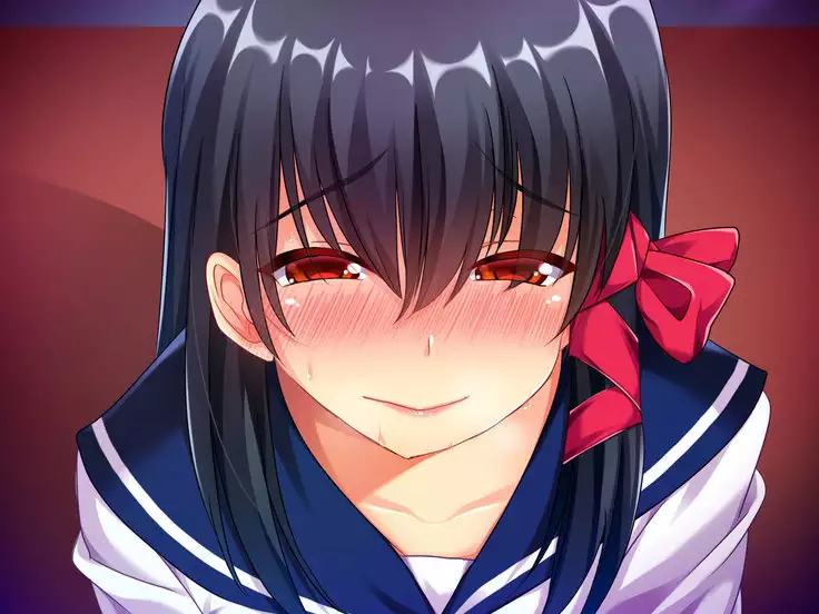 Osuki na Bitch wa Shouwa? Heisei? Soretomo Reiwa?