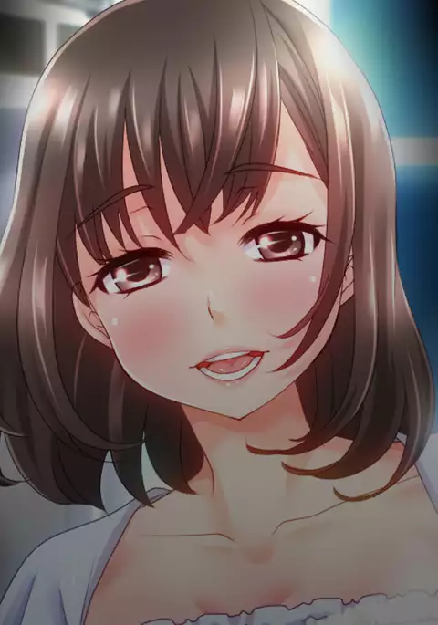 Ane no Wasuregatami no Mei o Ore wa Okashita ~Kouhen~