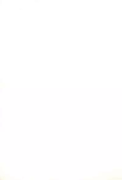 (C59) [Cherry Blossom (Sakura Anone)] Angelic (Cardcaptor Sakura)