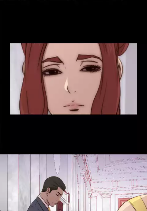 Girl Next Door Ch.1-43