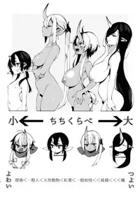 (C93) [Dodo Fuguri (Shindou)] Omake C93 Kaijou Genteibon