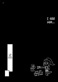 [Kesshoku Mikan] Scarlet Dancing Cherry Blossom [English] [4dawgz + FUKE]