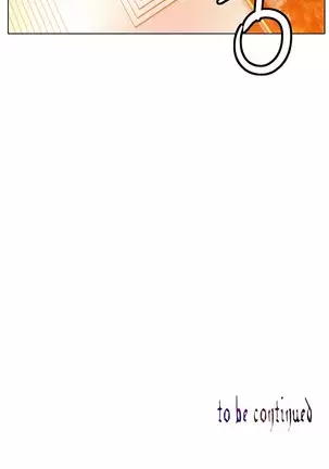 Lilith`s Cord Ch.0-43