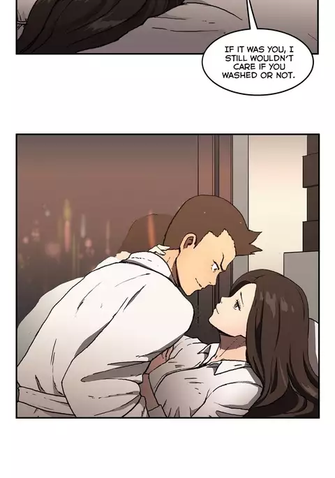 Refrain Love Ch.1-22