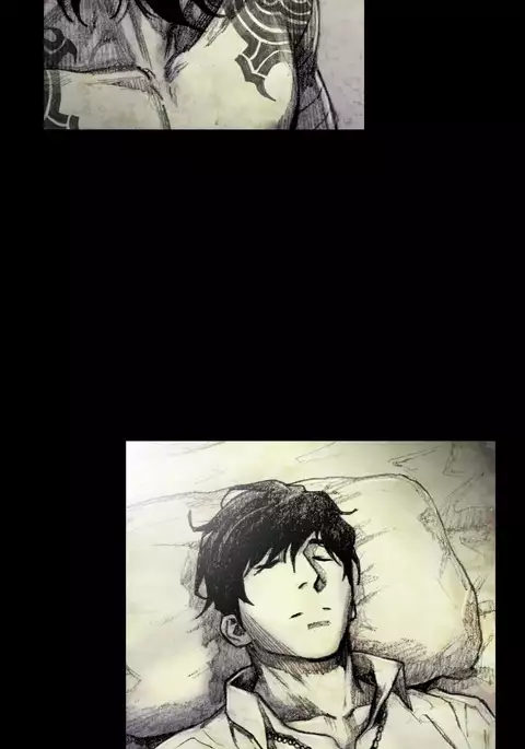 House of Dolls Ch.0-19