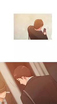 [PINKO] Scandal of the Witch Ch.1-28 (English) (Ongoing)