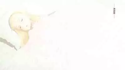 deka kuri reijō no shokushufuku