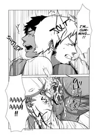 [PACOst. (Various)] Waka Papa Uke! [English] [Digital]