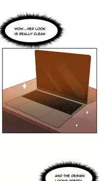 Hari Dormitory Ch.1-11 (English) (Ongoing)