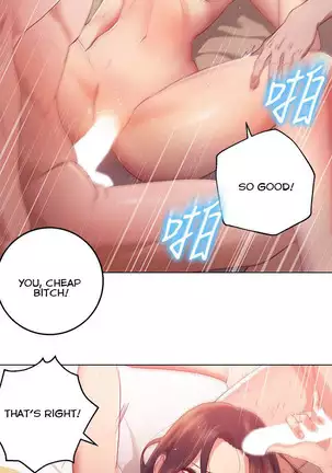 Stepmother Friends Ch.38/? NEW!