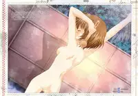 (C76) [Hiyotama Goten (Nagase Yutaka)] Sisters File 3 (Sister Princess)