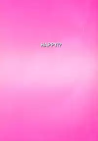 [Shiwasu no Okina] Shining Musume Vol.2 [English] [Jack]