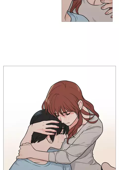 Sadistic Beauty Ch.1-26