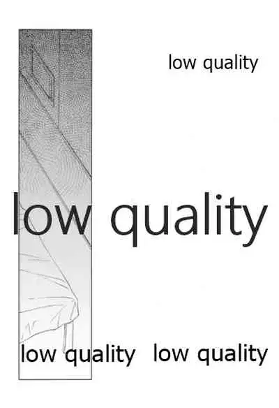 Kimi ga Sakaseta Koi no Hana