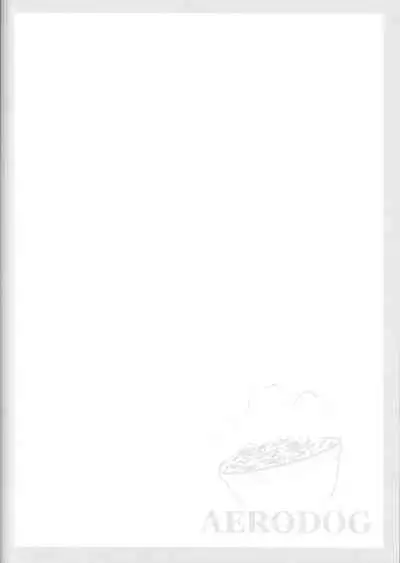 Chiyuki-san no Yasashii Shasei Kanri