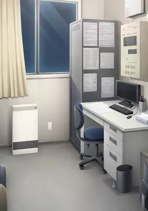 Saimin Arbeit -Tenin Gyaru ni Tenchou Meirei wa Zettai dakara-