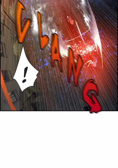 Lilith`s Cord Ch.1-38