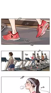 [Ramjak] Atonement Camp Ch.0-52 (Chinese)