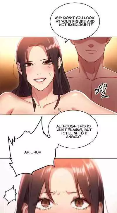 Stepmother Friends Ch.12/?