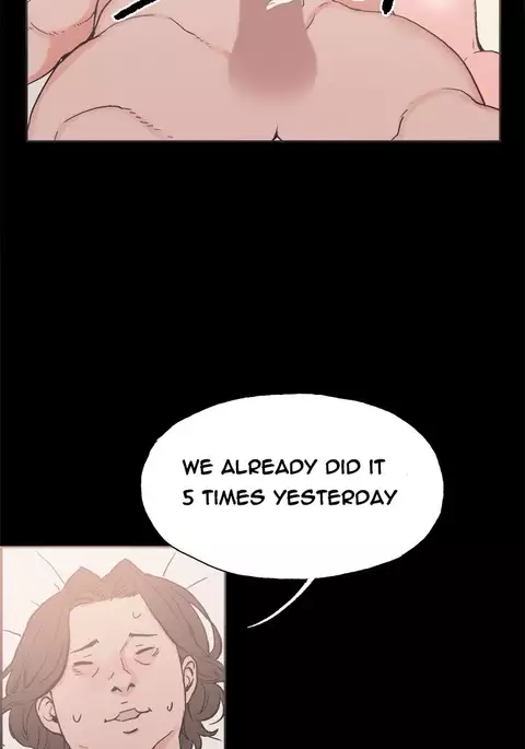 Cohabitation Ch.1-54