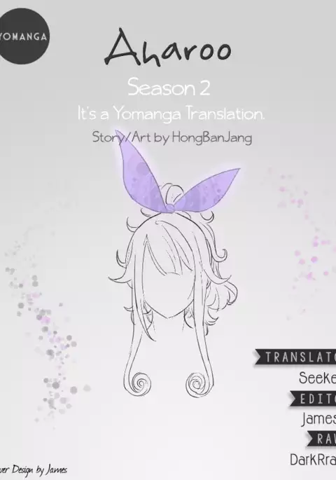 Aharoo Ch.1-45