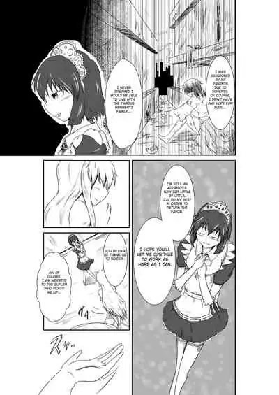 ten seconds sandbags