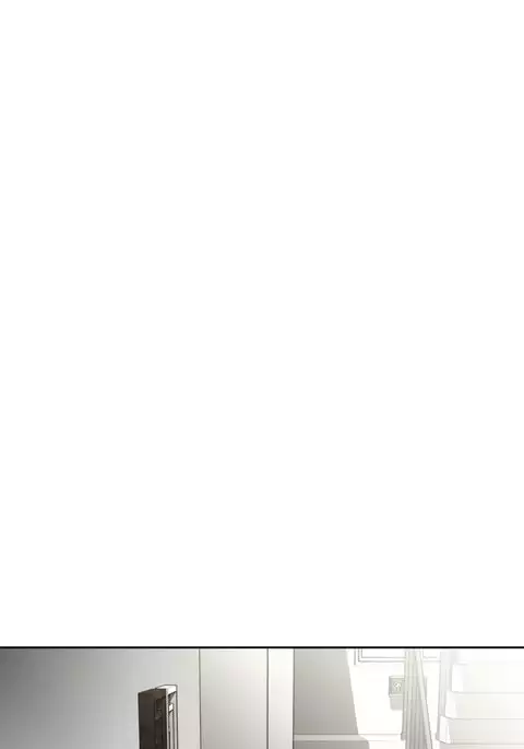 Brawling Go Ch.76-93