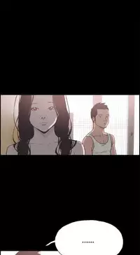 [Mr. Byeong-Su] Cohabitation Ch.1-44 (English) (Ongoing)