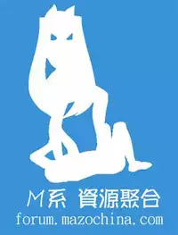 [Oouso] Olfactophilia-walk a dog- (Girls forM Vol. 09) [Chinese] [M系滋源聚合漢化組]