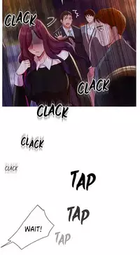 [PINKO] Scandal of the Witch Ch.1-25 (English) (Ongoing)