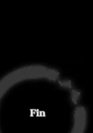 Okusama Wareme Land Saishuuwa