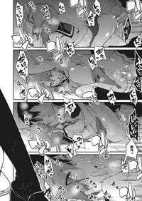 COMIC Megastore Alpha 2017-11 [Digital]