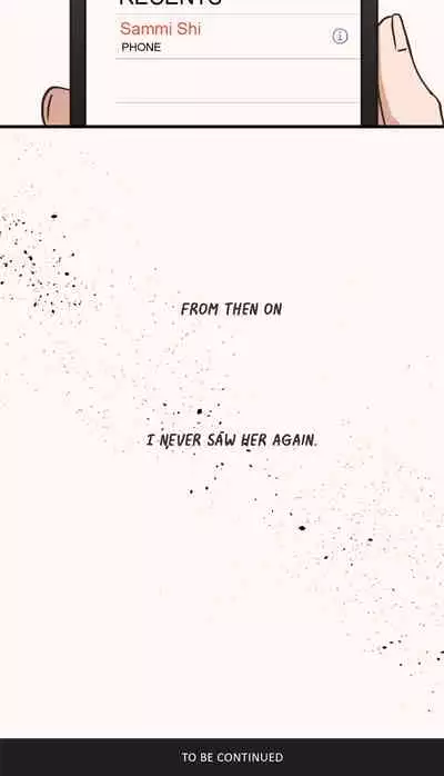 [Iceky] Dormant Desires