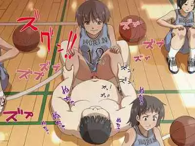 [Poro Craft] Jikan Teishi Nouryoku de Gakkoujuu no Bishoujo o [Chinese]