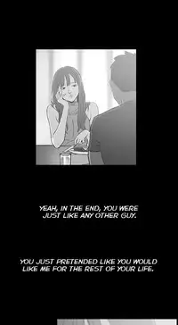 [Mr. Byeong-Su] Cohabitation Ch.1-38 (English) (Ongoing)