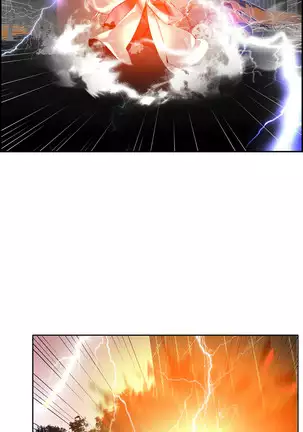 Lilith`s Cord Ch.0-43