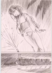 (C81) [MEKONGDELTA&DELTAFORCE (ROUTE39, ZENKI)] IMANOKIMIHA PIKAPIKANI HIKATTE Soushuuhen++ (Love Plus)