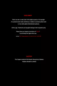 [Hong BanJang] Aharoo Ch.1-35 (English) (YoManga) (Ongoing)