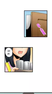 [Mokko] I Massage My Sister Every Night Ch 1-37