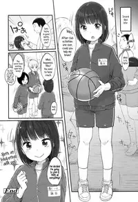 [Yukiu Con] JC Manual [English] {5 a.m.} + [Rin]