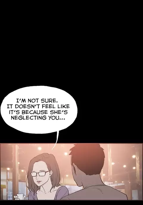 Cohabitation Ch.1-54